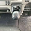 mitsubishi-fuso canter 2017 GOO_NET_EXCHANGE_0700644A30250416W003 image 50