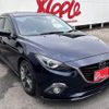 mazda axela 2014 -MAZDA--Axela LDA-BM2FS--BM2FS-102367---MAZDA--Axela LDA-BM2FS--BM2FS-102367- image 12