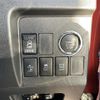 daihatsu tanto 2015 -DAIHATSU--Tanto DBA-LA600S--LA600S-0355981---DAIHATSU--Tanto DBA-LA600S--LA600S-0355981- image 10