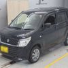 suzuki wagon-r 2016 -SUZUKI 【尾張小牧 581す8612】--Wagon R MH34S-531116---SUZUKI 【尾張小牧 581す8612】--Wagon R MH34S-531116- image 1