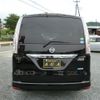 nissan serena 2013 quick_quick_DAA-HFC26_HFC26-200363 image 17