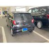 toyota pixis-epoch 2023 CFJ1653599 image 3