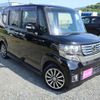 honda n-box 2013 -HONDA 【名変中 】--N BOX JF1--2132616---HONDA 【名変中 】--N BOX JF1--2132616- image 19