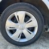 nissan march 2018 CFJ1591562 image 22