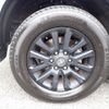 toyota land-cruiser-prado 2024 25431503 image 12