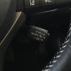 lexus gs 2017 -LEXUS--Lexus GS DBA-GRL16--GRL16-0001290---LEXUS--Lexus GS DBA-GRL16--GRL16-0001290- image 11