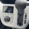 toyota pixis-joy 2017 -TOYOTA--Pixis Joy DBA-LA250A--LA250A-0004006---TOYOTA--Pixis Joy DBA-LA250A--LA250A-0004006- image 9