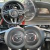 mazda cx-3 2017 quick_quick_DK5FW_DK5FW-203113 image 5