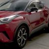 toyota c-hr 2018 -TOYOTA--C-HR ZYX10-2135474---TOYOTA--C-HR ZYX10-2135474- image 5