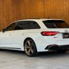 audi rs4-avant 2022 GOO_JP_700055086030240613002 image 9