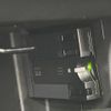 honda s660 2015 CFJ1531227 image 5