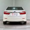 toyota camry 2013 CFJ1791824 image 16
