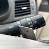 subaru outback 2010 -SUBARU--Legacy OutBack DBA-BRF--BRF-002191---SUBARU--Legacy OutBack DBA-BRF--BRF-002191- image 19