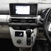 daihatsu cast 2016 -DAIHATSU 【Ｎｏ後日 】--Cast LA260S-0014781---DAIHATSU 【Ｎｏ後日 】--Cast LA260S-0014781- image 10