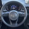 toyota yaris-cross 2024 CFJ1767118 image 4