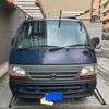 toyota hiace-van 2003 -TOYOTA--Hiace Van TC-TRH102V--TRH102-0003075---TOYOTA--Hiace Van TC-TRH102V--TRH102-0003075- image 3