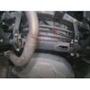 toyota sai 2014 CFJ1522647 image 14