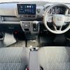 daihatsu atrai 2022 quick_quick_3BD-S710V_S710V-0020555 image 3