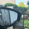 mazda mazda3 2019 -MAZDA--MAZDA3 6BA-BP5P--BP5P-106277---MAZDA--MAZDA3 6BA-BP5P--BP5P-106277- image 23