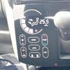 nissan dayz 2018 quick_quick_B21W_B21W-0618900 image 7