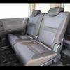 nissan serena 2006 CFJ1689279 image 18