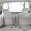 toyota alphard 2005 CFJ1718001 image 17