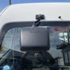 nissan vanette-van 2016 -NISSAN--Vanette Van ABF-SKP2MN--SKP2MN-206250---NISSAN--Vanette Van ABF-SKP2MN--SKP2MN-206250- image 17