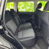 subaru forester 2013 CFJ1514541 image 5