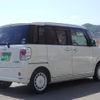 daihatsu move-canbus 2018 quick_quick_LA800S_LA800S-0134918 image 10