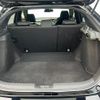 honda civic 2017 -HONDA 【神戸 303ﾅ5853】--Civic FK7--1000132---HONDA 【神戸 303ﾅ5853】--Civic FK7--1000132- image 7