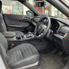 mitsubishi outlander-phev 2023 CFJ1843629 image 6