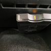 toyota regiusace-van 2011 -TOYOTA--Regius ace Van CBF-TRH211Kｶｲ--TRH211-8003760---TOYOTA--Regius ace Van CBF-TRH211Kｶｲ--TRH211-8003760- image 23