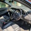 toyota harrier 2014 -TOYOTA 【名変中 】--Harrier ZSU60W--0023670---TOYOTA 【名変中 】--Harrier ZSU60W--0023670- image 12