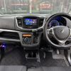 suzuki wagon-r 2013 -SUZUKI--Wagon R DBA-MH34S--MH34S-938285---SUZUKI--Wagon R DBA-MH34S--MH34S-938285- image 10