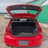 volkswagen polo 2013 -VOLKSWAGEN--VW Polo DBA-6RCBZ--WVWZZZ6RZDU056789---VOLKSWAGEN--VW Polo DBA-6RCBZ--WVWZZZ6RZDU056789- image 10