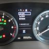 toyota land-cruiser 2016 23351906 image 21