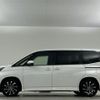 toyota noah 2022 CFJ1471985 image 16