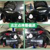 toyota yaris 2021 -TOYOTA--Yaris 4BA-GXPA16--GXPA16-0008266---TOYOTA--Yaris 4BA-GXPA16--GXPA16-0008266- image 6