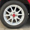 honda n-one 2013 -HONDA--N ONE DBA-JG2--JG2-1003924---HONDA--N ONE DBA-JG2--JG2-1003924- image 8