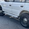 toyota land-cruiser-prado 2000 -TOYOTA--Land Cruiser Prado RZJ95W--RZJ95-0036866---TOYOTA--Land Cruiser Prado RZJ95W--RZJ95-0036866- image 6