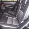 toyota harrier 2017 -TOYOTA--Harrier ZSU60W--0120929---TOYOTA--Harrier ZSU60W--0120929- image 8