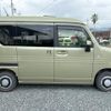 honda n-van-style 2020 quick_quick_JJ1_JJ1-3041945 image 2