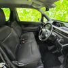 suzuki wagon-r 2022 quick_quick_MH85S_MH85S-154247 image 4