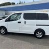 nissan nv200-vanette 2018 -NISSAN--NV200 DBF-VM20--VM20-130618---NISSAN--NV200 DBF-VM20--VM20-130618- image 23