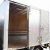 isuzu elf-truck 2019 CFJ1603332 image 35