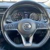 nissan x-trail 2019 quick_quick_T32_T32-059078 image 7