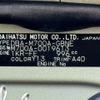 toyota passo 2016 -TOYOTA--Passo DBA-M700A--M700A-0019613---TOYOTA--Passo DBA-M700A--M700A-0019613- image 31