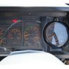 isuzu forward 1991 CFJ1616669 image 16