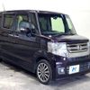 honda n-box 2016 -HONDA--N BOX DBA-JF1--JF1-2512561---HONDA--N BOX DBA-JF1--JF1-2512561- image 18