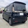 suzuki spacia 2017 quick_quick_DAA-MK42S_MK42S-625811 image 10